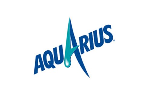 Aquarius