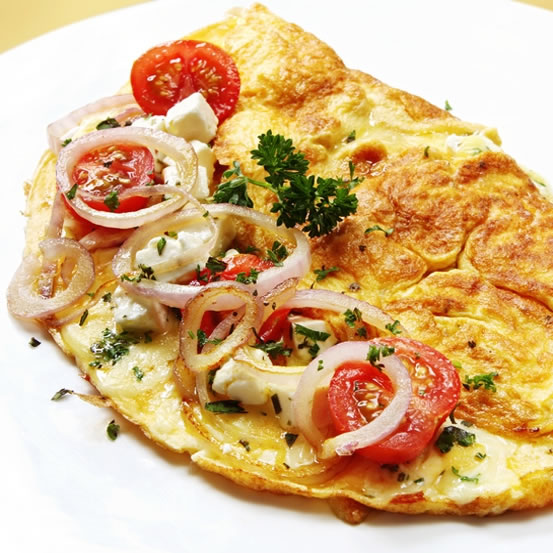 Suplemento Ingrediente francesa